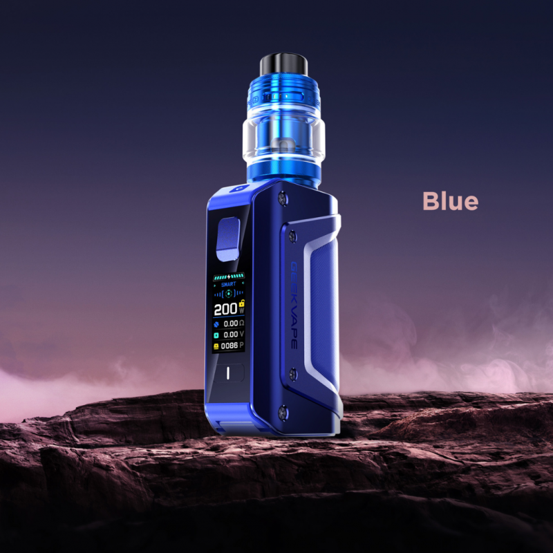 CBD  VAPE Montceau Weed In Vape