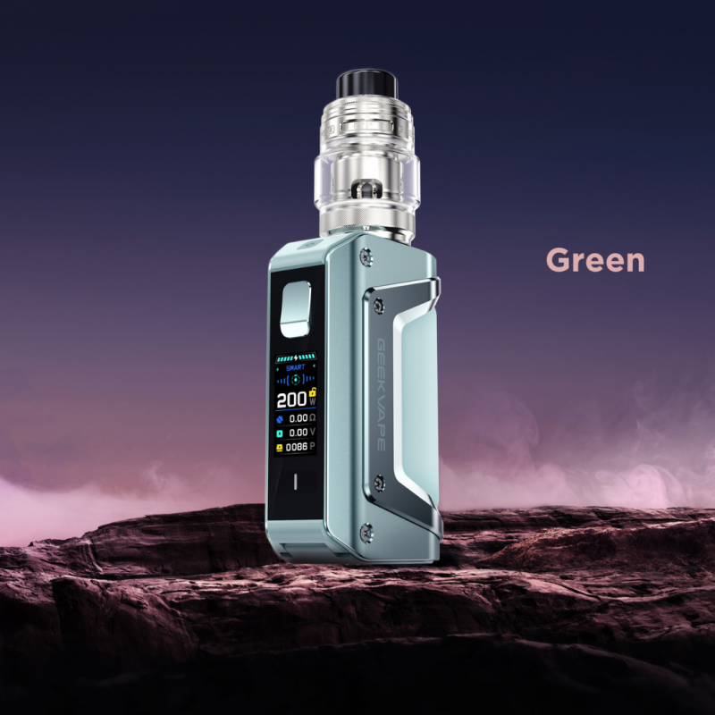 CBD  VAPE Montceau Weed In Vape