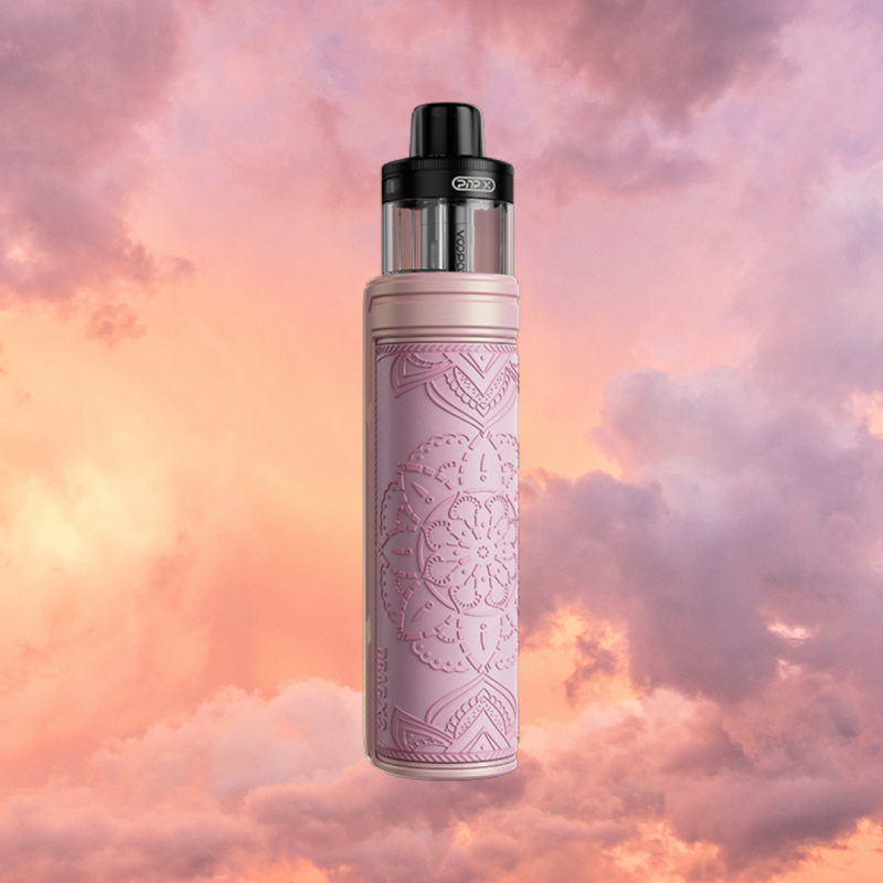 CBD  VAPE Montceau Weed In Vape